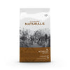 Diamond Naturals Active Cat Chicken & Rice Dry Cat Food
