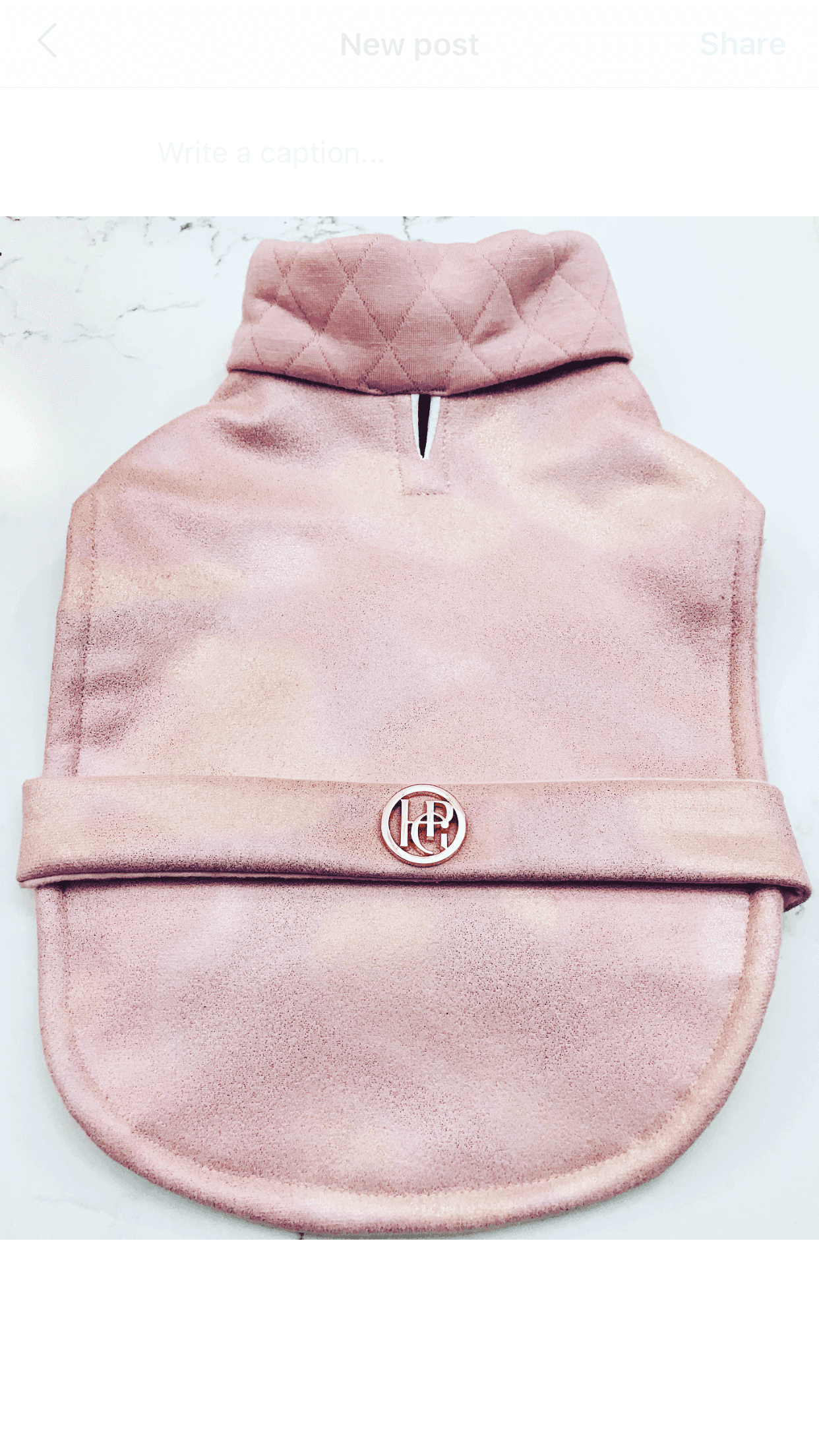 (NEW)The Rosie Wrap Coat