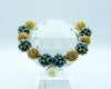 Necklace: Aphrodite