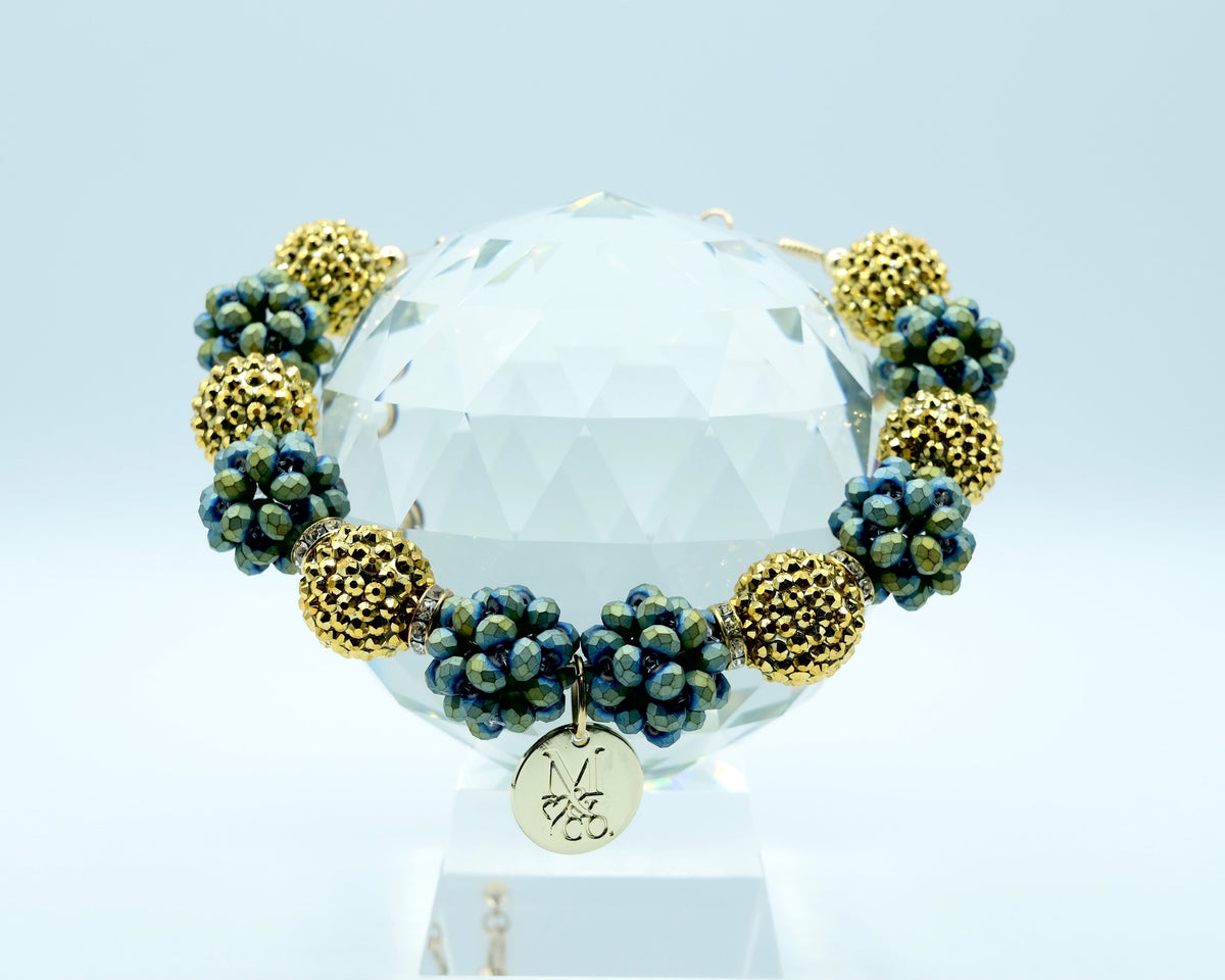 Necklace: Aphrodite