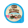Merrick Lil Plates Grain Free Small Surfin and Turfin Wet Dog Food (3.5oz)