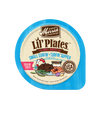 Merrick Lil Plates Grain Free Small Surfin and Turfin Wet Dog Food (3.5oz)