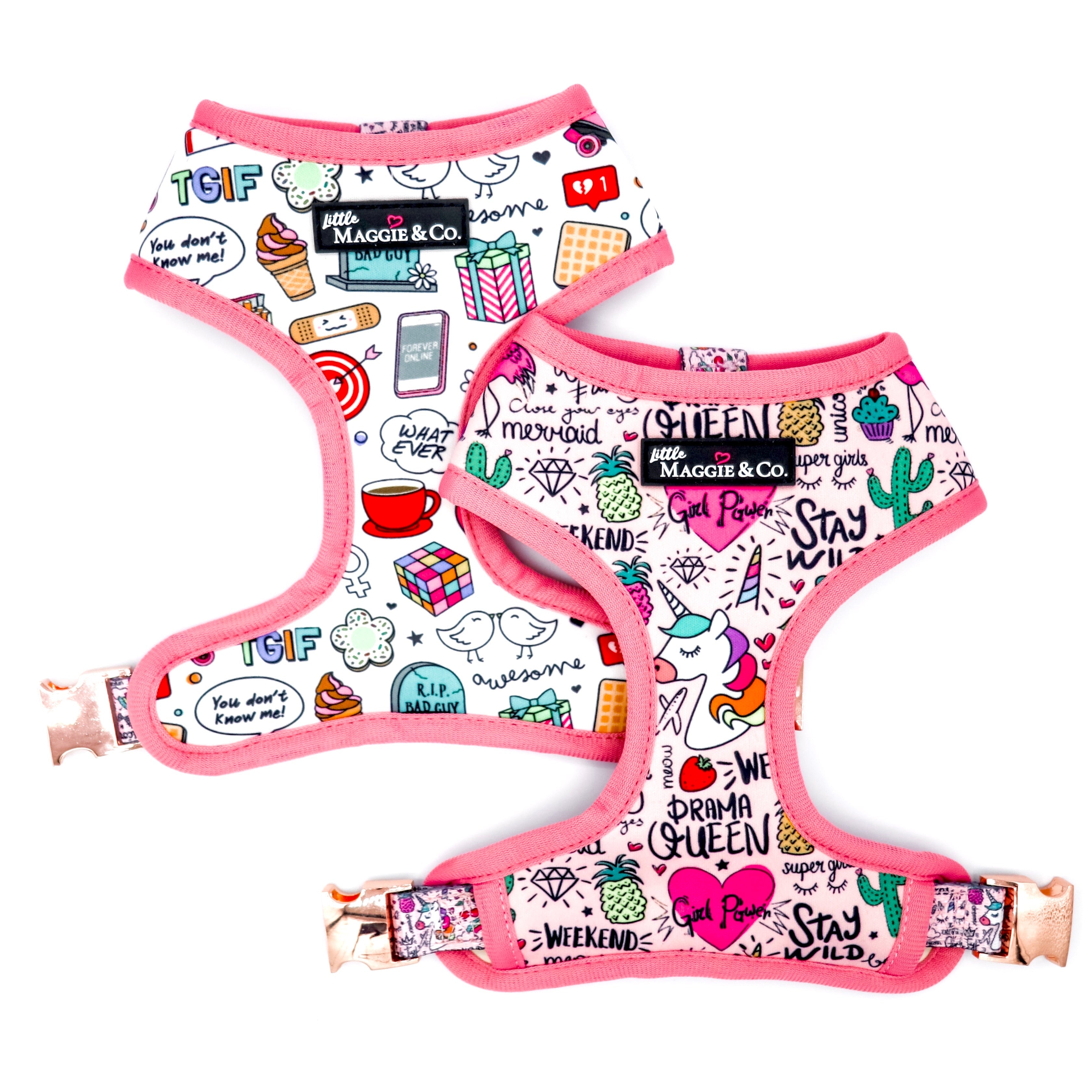 Ultimate Bundle: The Diva