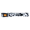 Polka Dog Classic Collar