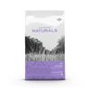 Diamond Naturals Kitten Chicken and Rice Dry Dog Food (6lb)