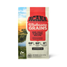 Acana Adult Wholesome Grains Red Meat Dog Food