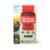 Acana Adult Wholesome Grains Red Meat Dog Food