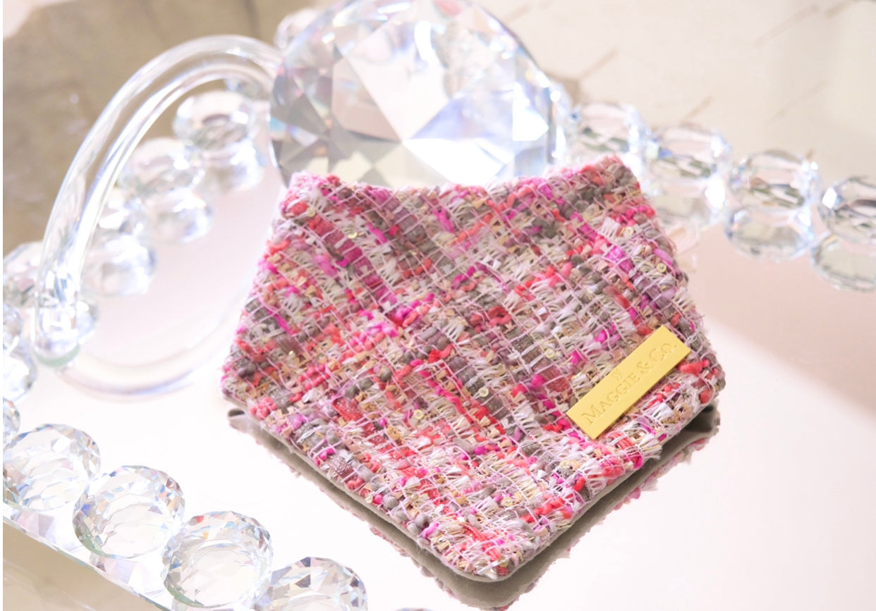 Special Edition: The Cece Bandana