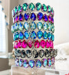 Gem Necklace: Summer Bundle 7
