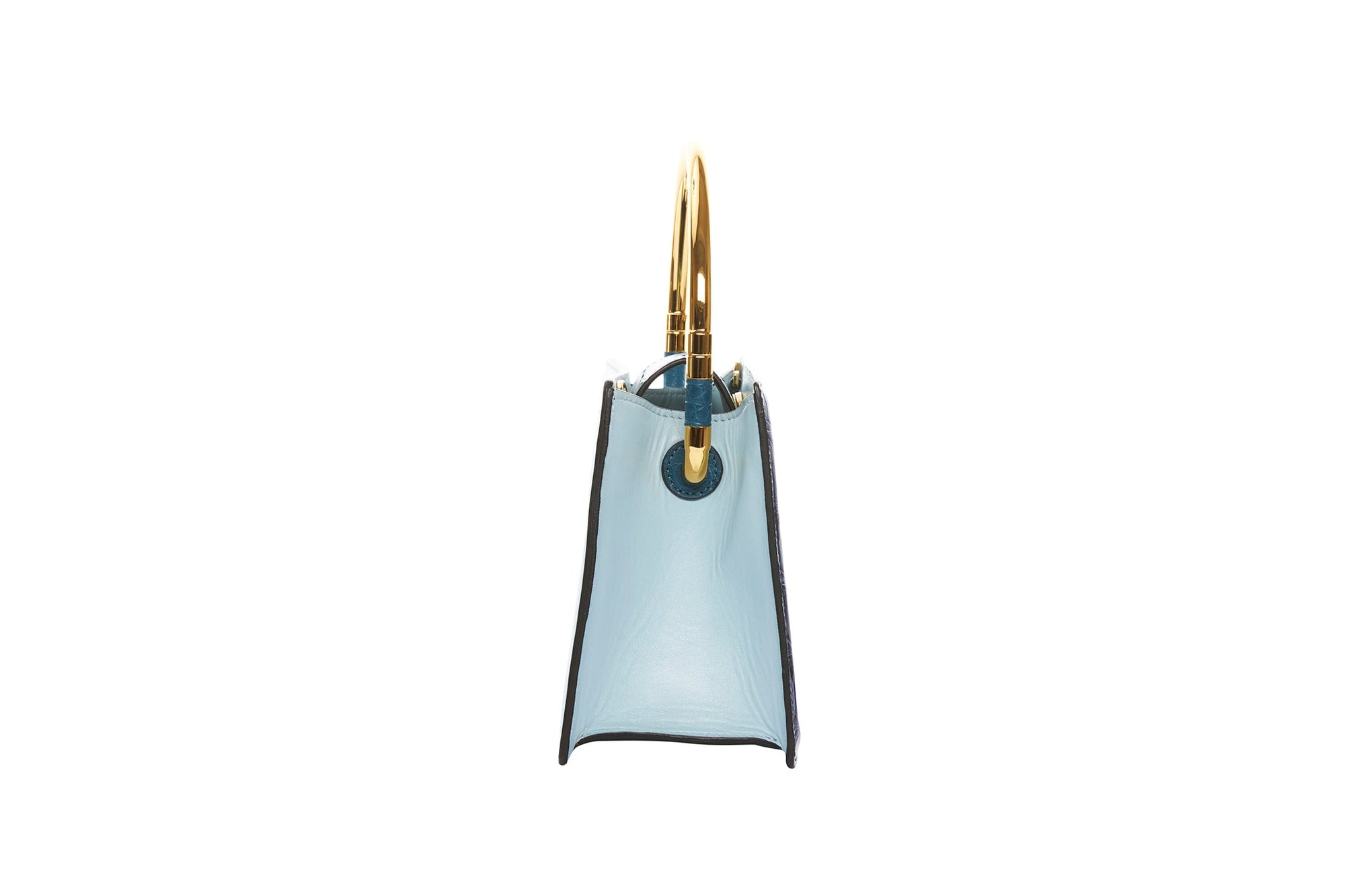 Allysa Payne The Delilah Handbag