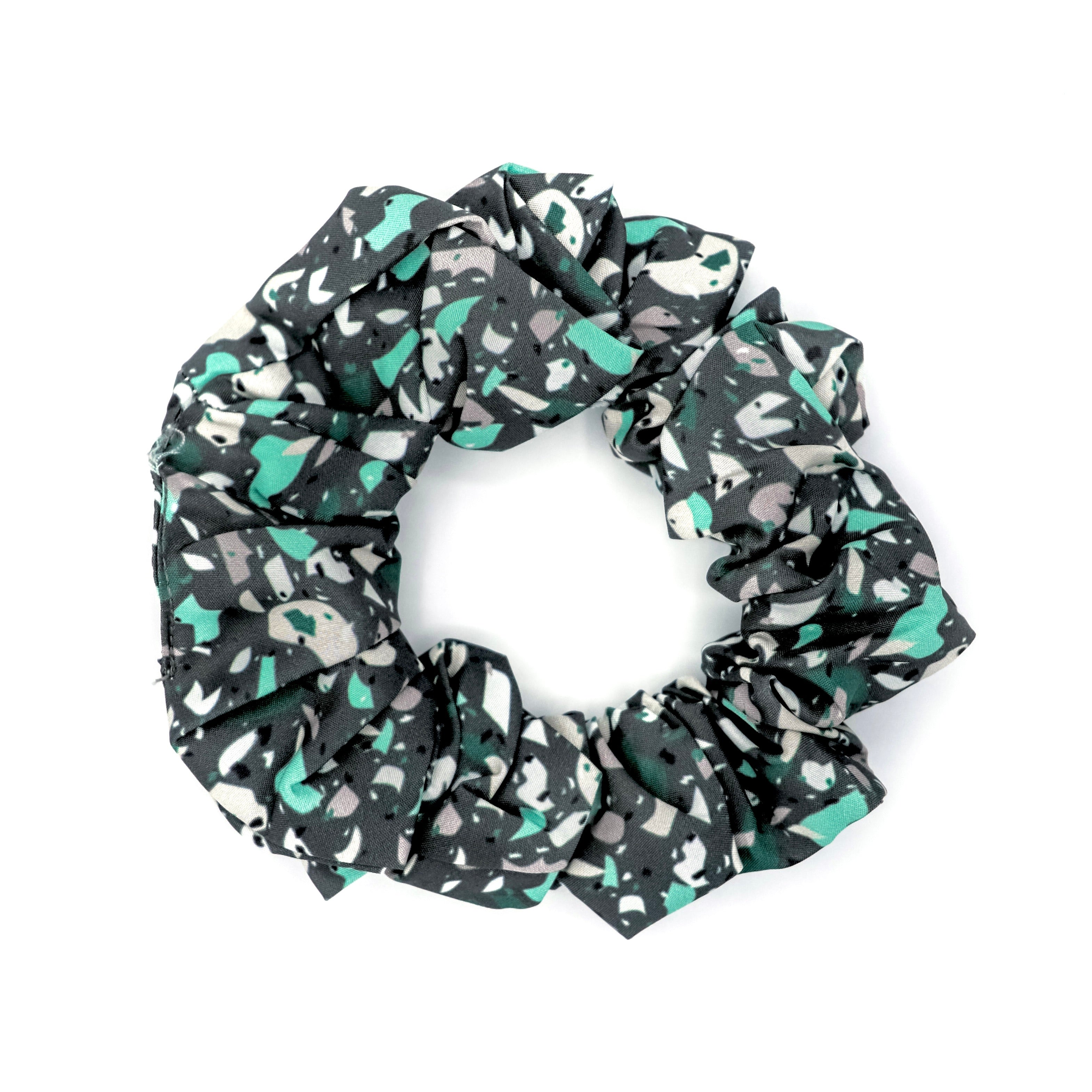 Ultimate Bundle: Wiggles