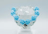 Necklace: Sea Breeze