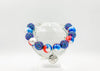 Necklace: Independence