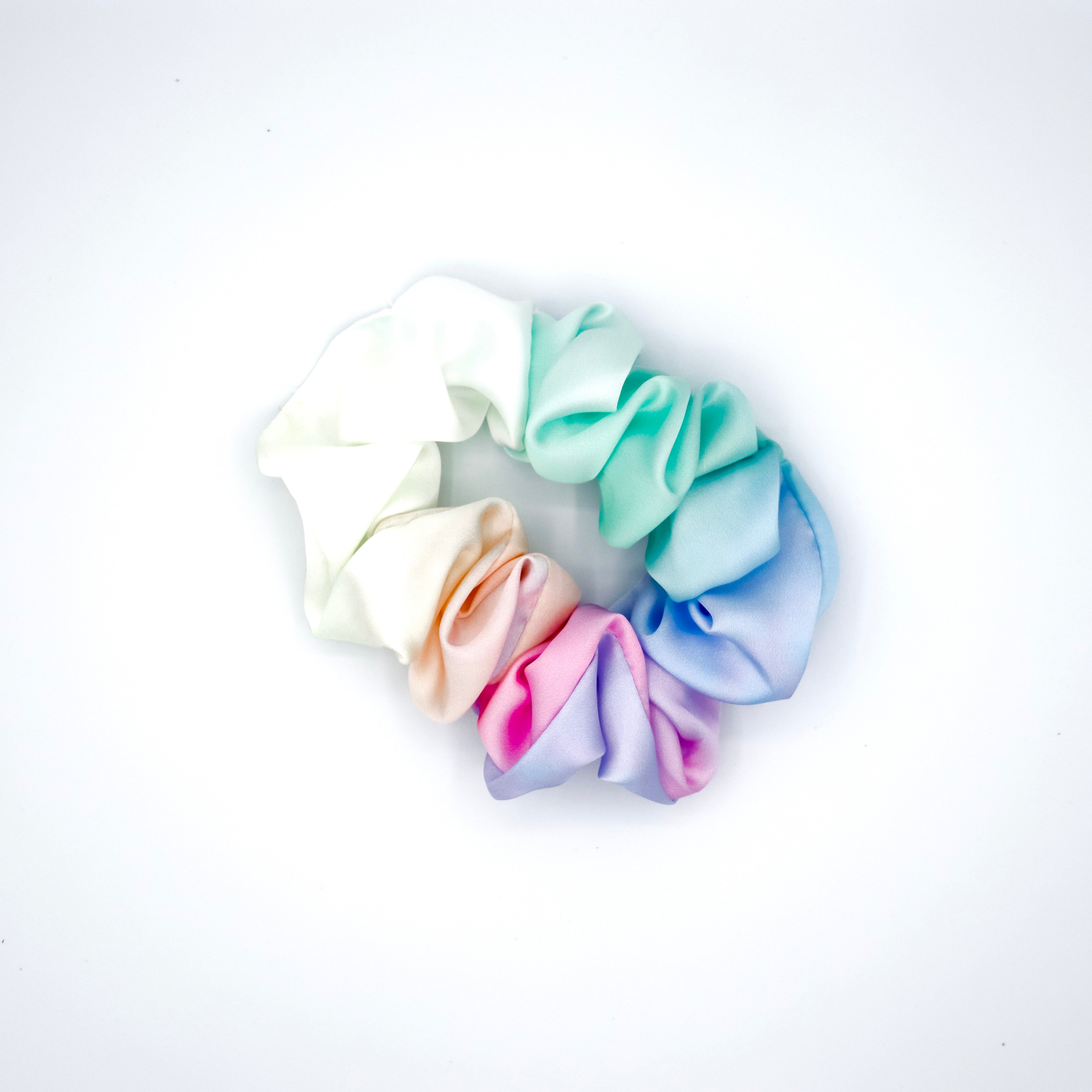 Classics: Happiness is