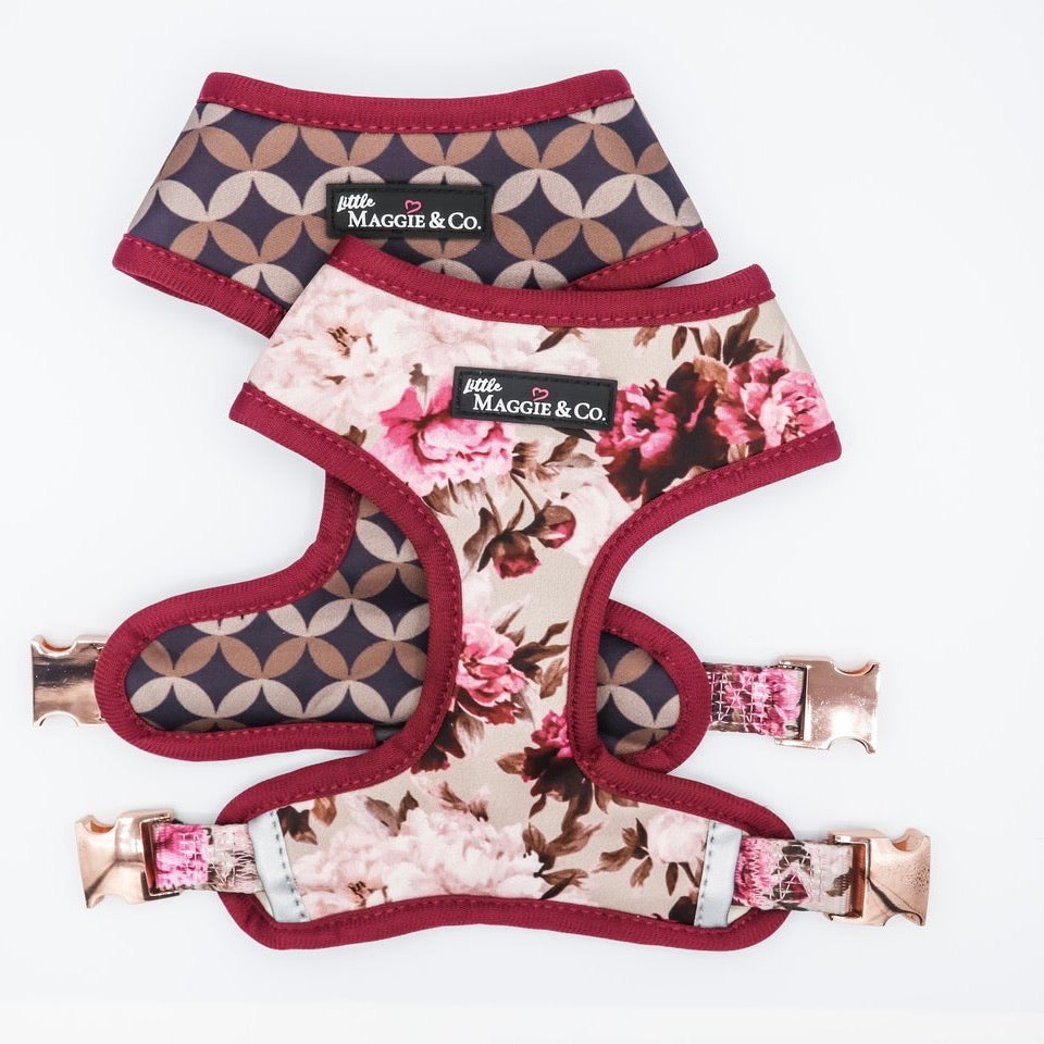 Ultimate Bundle: The Maggie