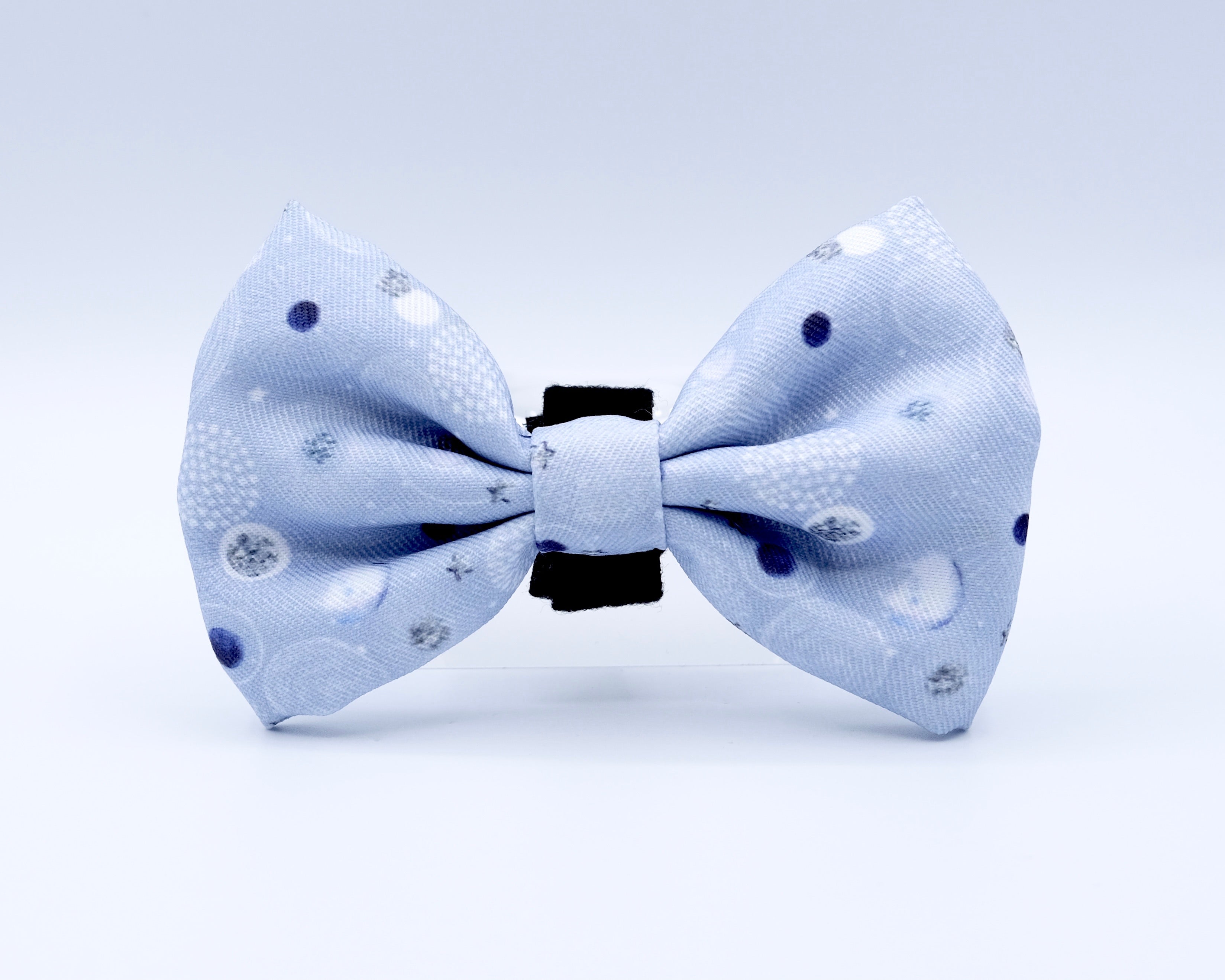 Magical Dreams Bow Tie
