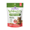 Whimzee Cat Chicken and Salmon Dental Treats (2oz)