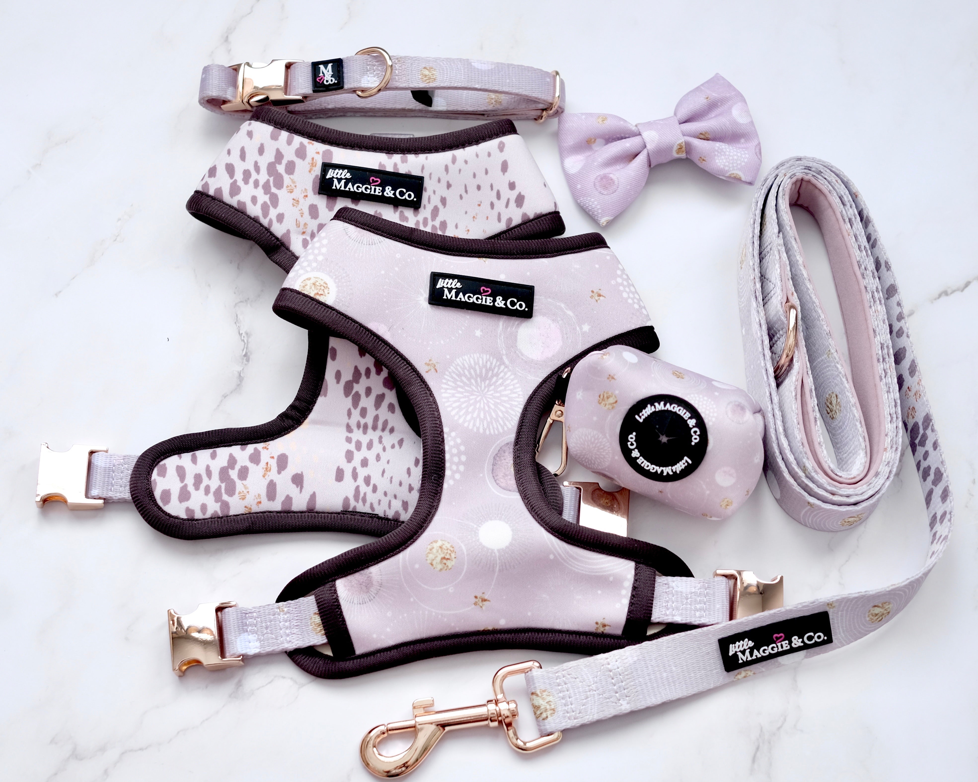 Essential Bundle: Cosmic