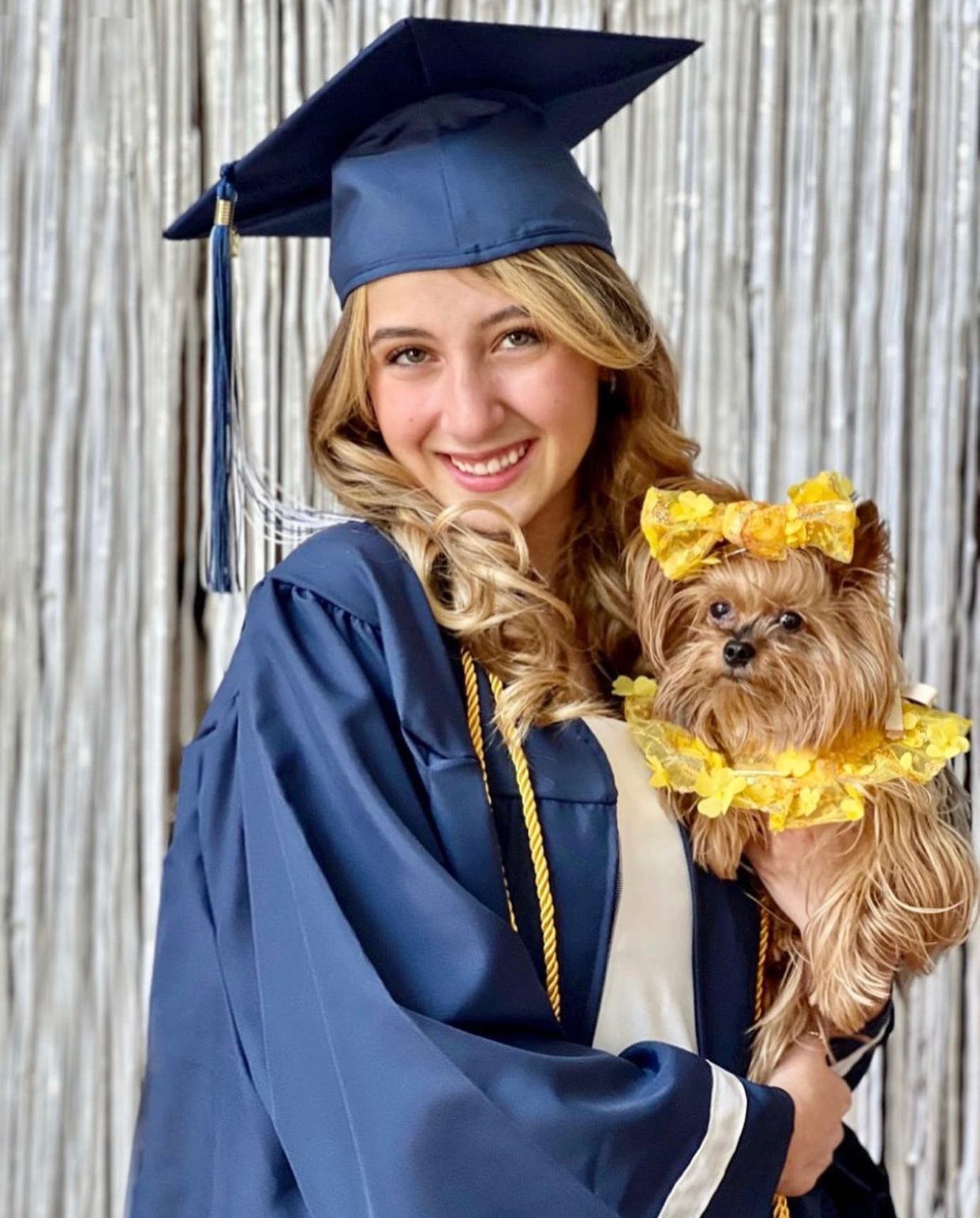 Celebrations II: The Roxy