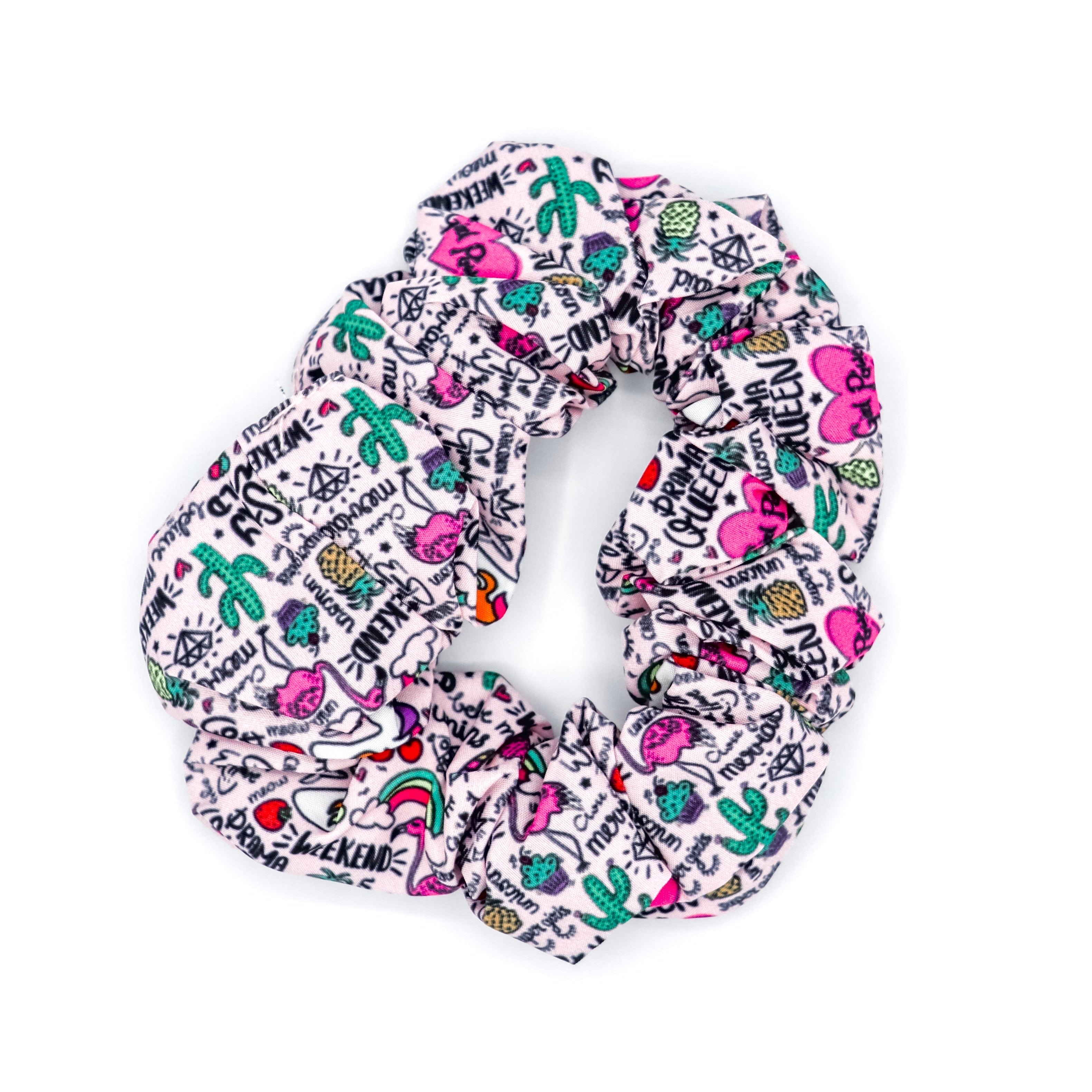 Ultimate Bundle: The Diva