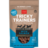Tricky Trainers Soft and Chewy Salmon Dog Treats