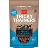 Tricky Trainers Soft and Chewy Salmon Dog Treats