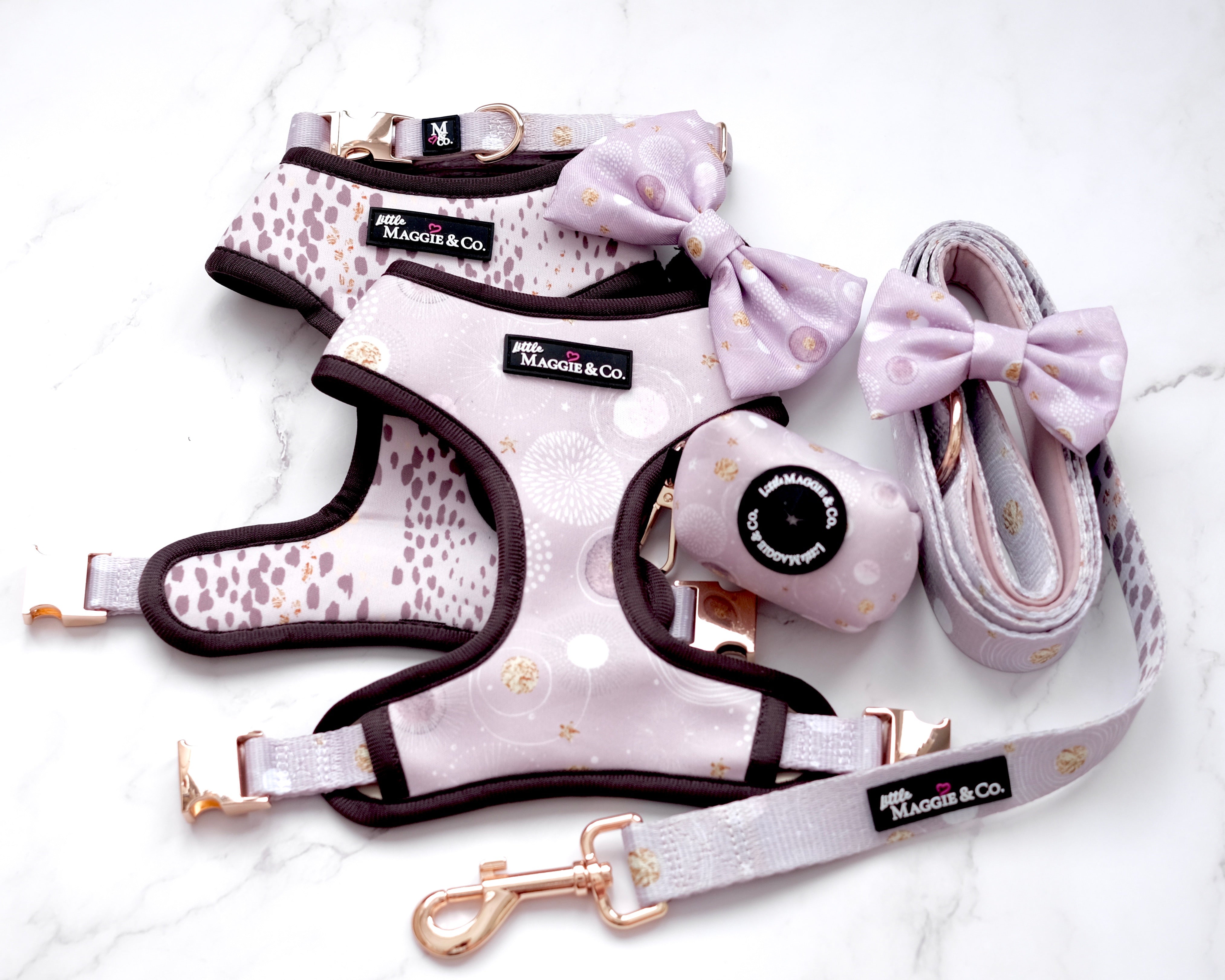 Essential Bundle: Cosmic