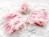 Haute: Whimsical*