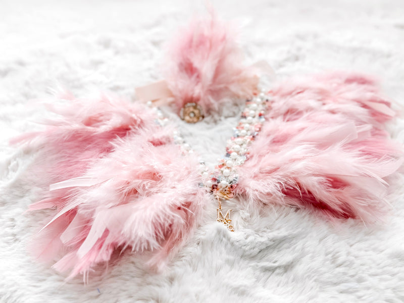Haute: Whimsical*