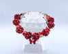Necklace: The Ruby Jewel