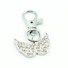 Charm: Angel Wings