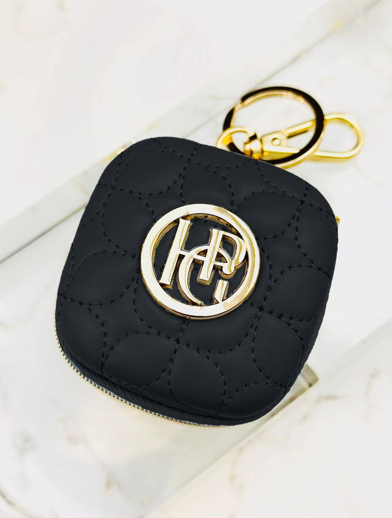 Novalie Jet- Waste Bag/Treat Bag