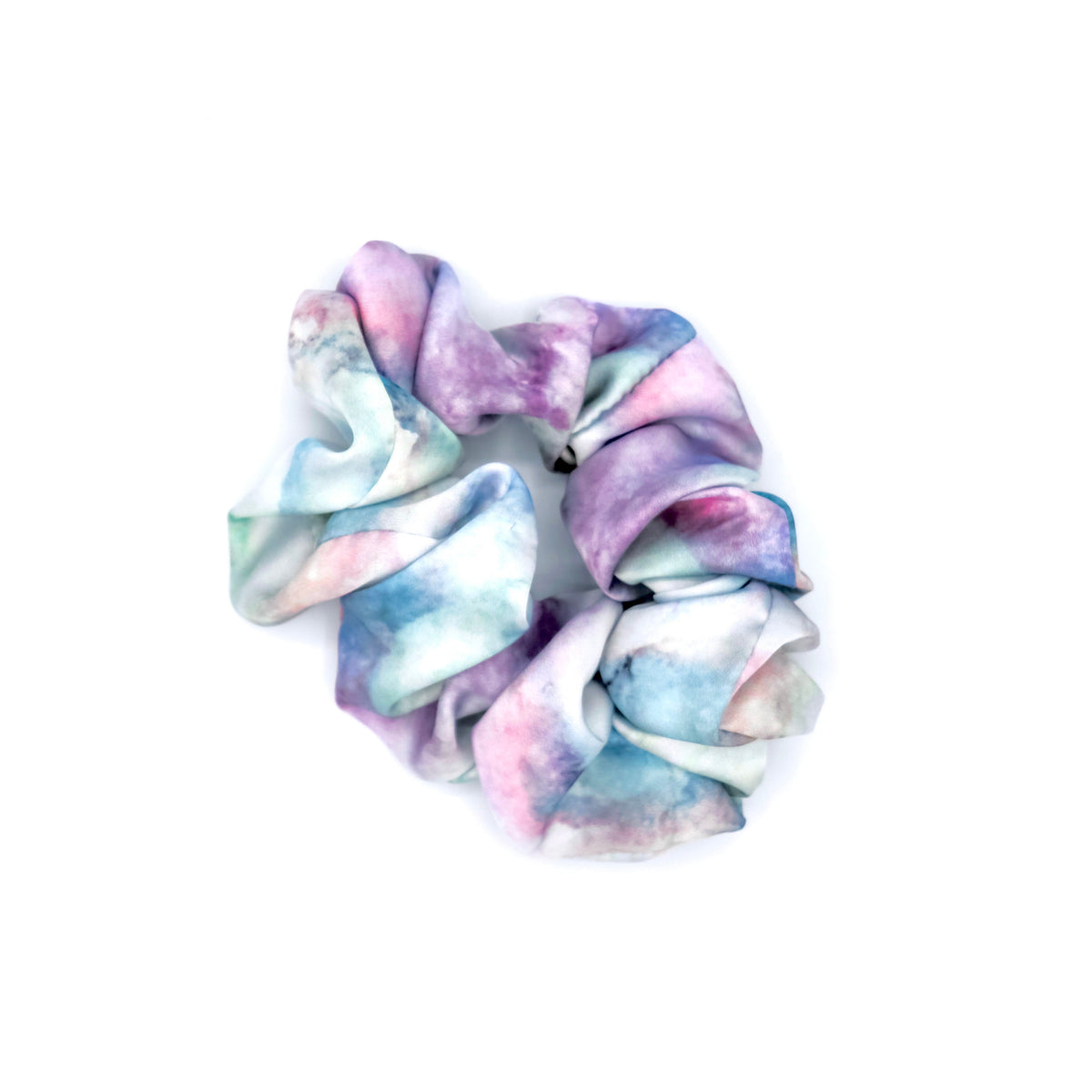 Classics: Mystic