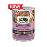 Acana Adult Grain Free Pate Lamb Wet Dog Food (12.8oz)