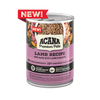 Acana Adult Grain Free Pate Lamb Wet Dog Food (12.8oz)