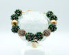 Necklace: Envy