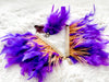 Haute: Royal Purple