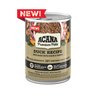 Acana Adult Grain Free Pate Duck Wet Dog Food (12.8oz)