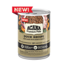 Acana Adult Grain Free Pate Duck Wet Dog Food (12.8oz)