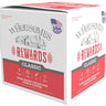 Wholesomes Rewards Classic Original Biscuits Jumbo 20lb