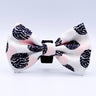 Pawty Animal Bow Tie