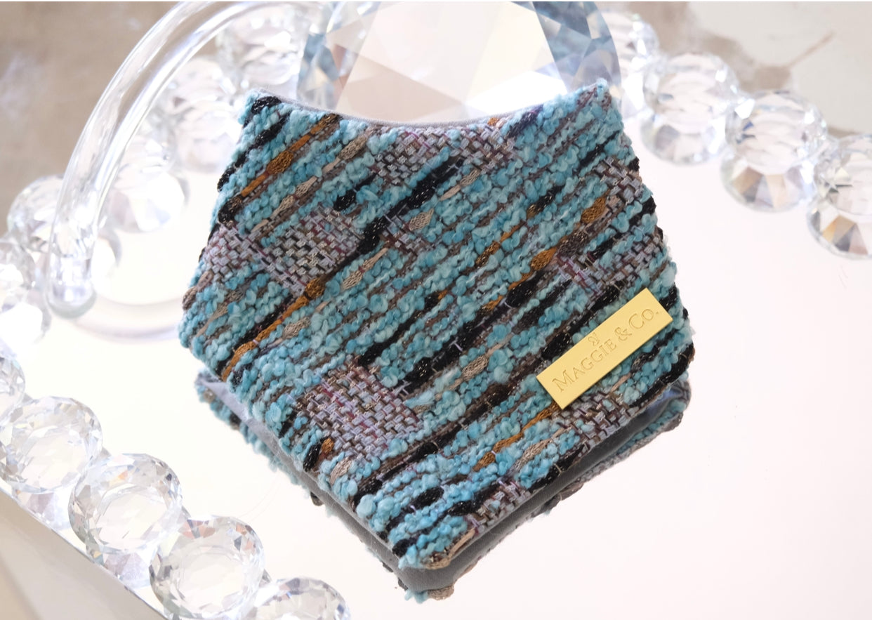 Special Edition: The Theo Bandana