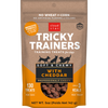 Tricky Trainers Soft and Chewy Cheddar Dog Treats