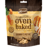 Merrick Oven Baked Chicken Grammy Pot Pie Dog treats (11oz)