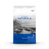 Diamond Naturals Adult Beef Meal & Rice Dry Dog Food (40lb)
