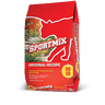 Sportmix Original Dry Cat Food