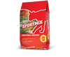 Sportmix Original Dry Cat Food