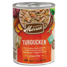 Merrick Grain Free Turducken Wet Dog Food (12.7oz)