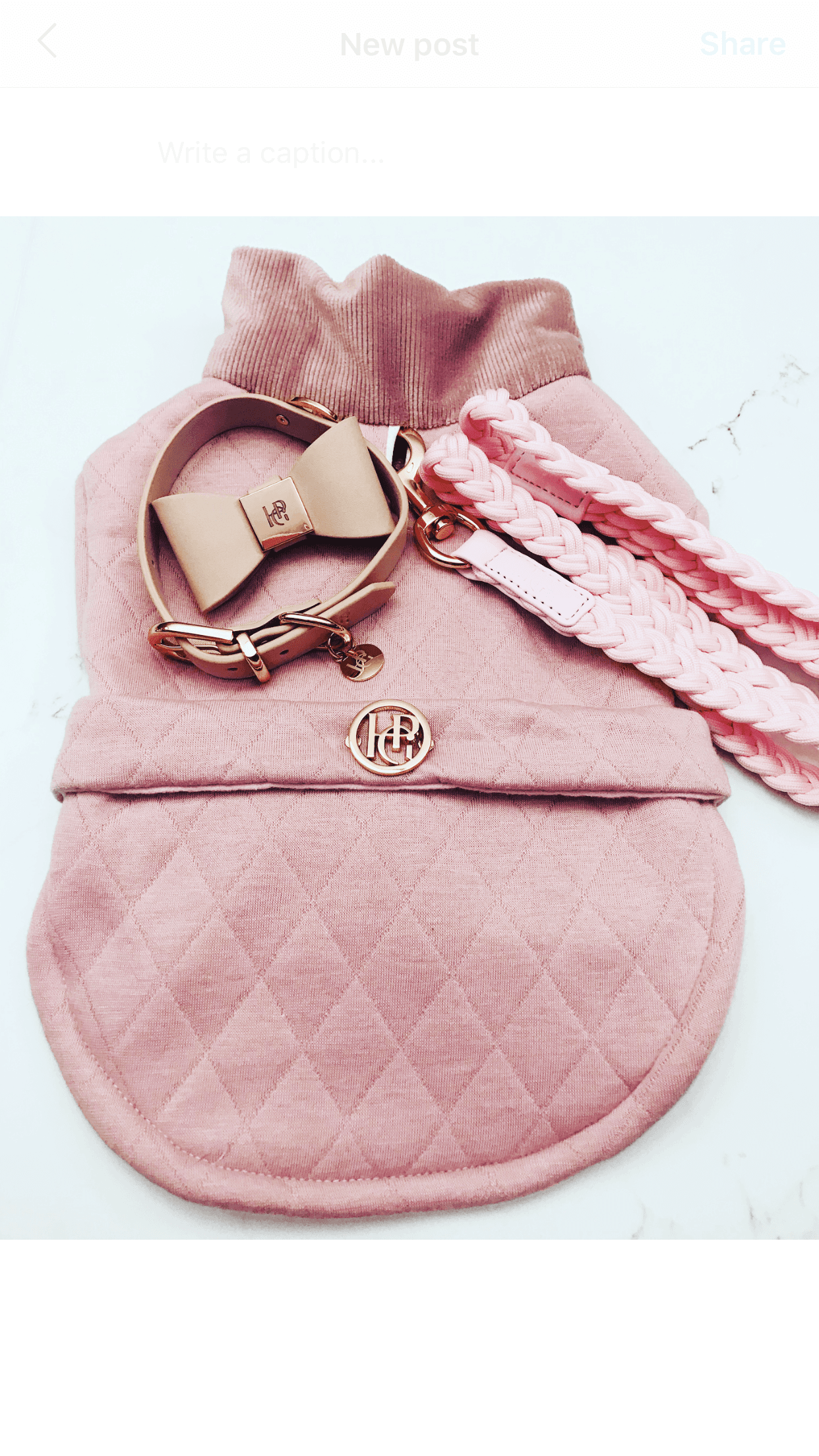 (NEW)The Dusk Wrap Coat