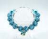 Necklace: Tropical Dreams